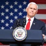 pence-launches-gop-messaging-blitz-on-‘one-big-beautiful-bill’-ahead-of-midterms