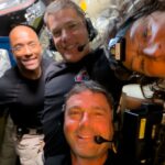 sen-rick-scott:-the-lesson-of-artemis?-purge-woke-politics-and-let-nasa-do-its-job