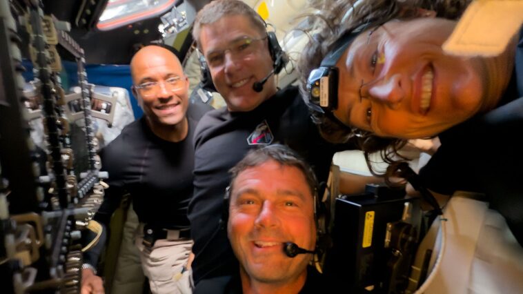 sen-rick-scott:-the-lesson-of-artemis?-purge-woke-politics-and-let-nasa-do-its-job