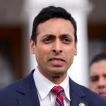 va-dem-rejects-‘power-grab’-claims-on-spanberger-redistricting-as-gop-warns-10–1-map-would-split-rural-vote
