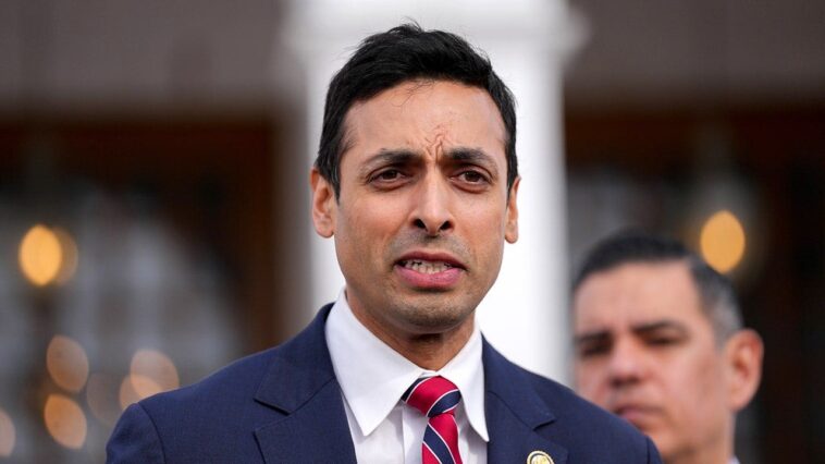 va-dem-rejects-‘power-grab’-claims-on-spanberger-redistricting-as-gop-warns-10–1-map-would-split-rural-vote