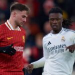 transfer-rumors,-news:-liverpool,-real-madrid-work-on-mega-midfield-swap-deal