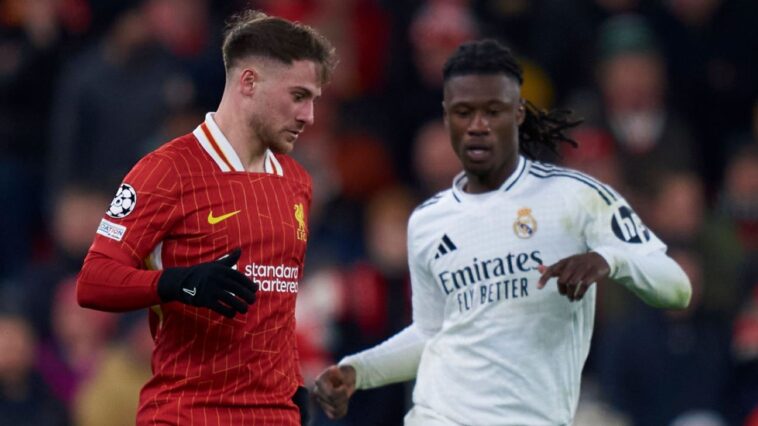 transfer-rumors,-news:-liverpool,-real-madrid-work-on-mega-midfield-swap-deal