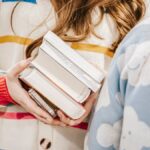 inside-the-push-to-get-explicit-content-in-front-of-kids-without-parents-knowing