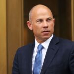 he’s-out!-disgraced-lawyer-michael-avenatti-moves-to-hollywood-halfway-house-to-finish-prison-sentence
