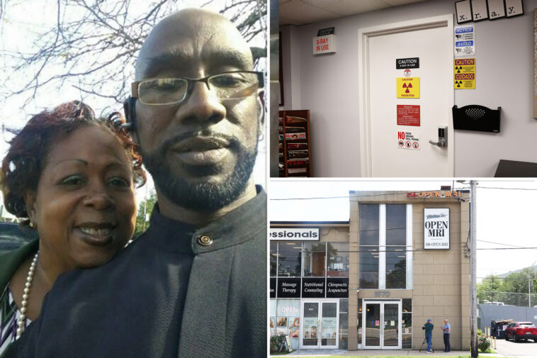 widow-of-long-island-man-killed-in-freak-mri-accident-while-wearing-20-pound-chain-files-lawsuit