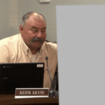 tennessee-school-board-member-who-told-student-‘god,-you’re-hot’-blasted-over-meek-defense-for-creepy-comment