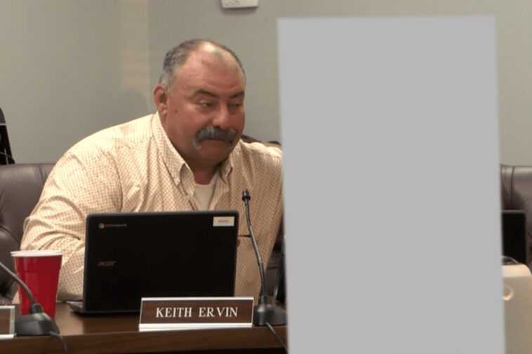 tennessee-school-board-member-who-told-student-‘god,-you’re-hot’-blasted-over-meek-defense-for-creepy-comment