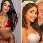 penthouse-pet-accused-of-stealing-from-sugar-daddies-has-more-victims-who-‘couldn’t-or-wouldn’t-go-to-the-cops’:-sources