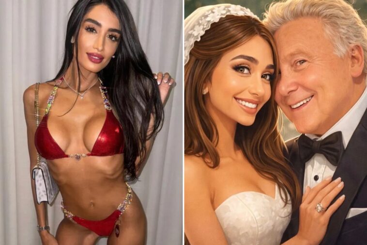 penthouse-pet-accused-of-stealing-from-sugar-daddies-has-more-victims-who-‘couldn’t-or-wouldn’t-go-to-the-cops’:-sources