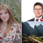 daughter-of-british-billionaire-killed-after-being-thrown-off-motorcyle-during-vietnam-trip