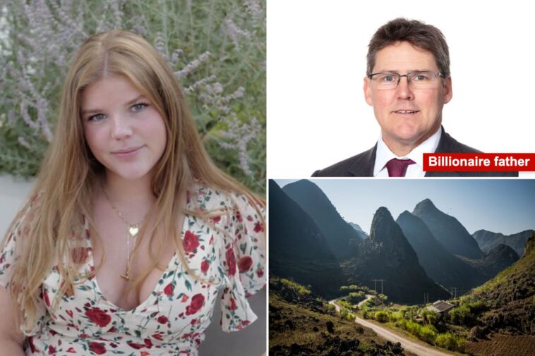 daughter-of-british-billionaire-killed-after-being-thrown-off-motorcyle-during-vietnam-trip