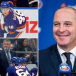 mathieu-darche’s-moves-were-bold-in-his-first-year-as-islanders-gm,-but-their-ultimate-impact-remains-tbd