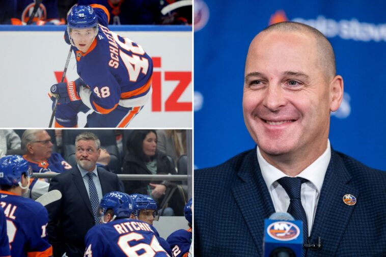 mathieu-darche’s-moves-were-bold-in-his-first-year-as-islanders-gm,-but-their-ultimate-impact-remains-tbd