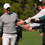 betmgm-bonus-code-nypdm1500:-get-a-20%-first-deposit-match-up-to-$1,500-for-rory-mcilroy-bets