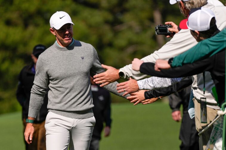 betmgm-bonus-code-nypdm1500:-get-a-20%-first-deposit-match-up-to-$1,500-for-rory-mcilroy-bets