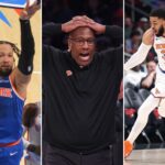 which-knicks-are-facing-the-harshest-scrutiny-in-these-nba-playoffs