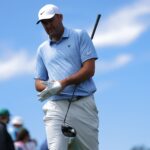 bet365-bonus-code:-bet-$10,-get-$365-in-bonus-bets-for-scottie-scheffler-props