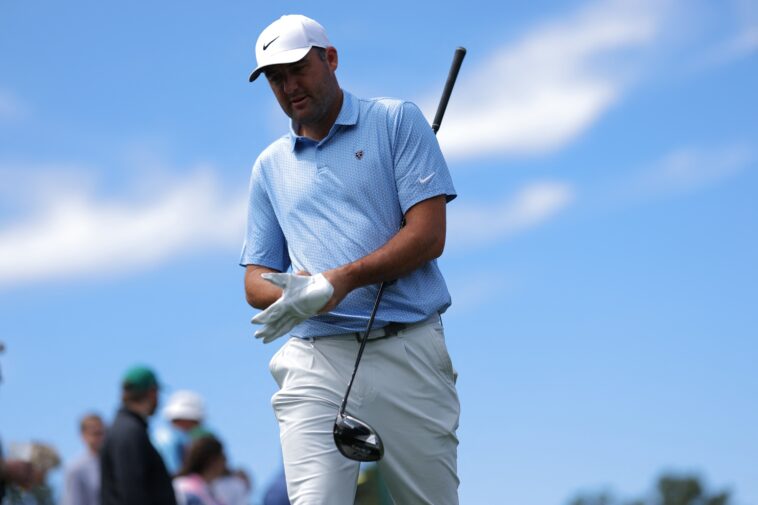 bet365-bonus-code:-bet-$10,-get-$365-in-bonus-bets-for-scottie-scheffler-props