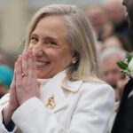 spanberger-ripped-after-taking-credit-for-billions-in-investments-secured-under-gop-predecessor:-‘pathetic’