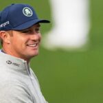 bryson-dechambeau-adds-3d-printed-club-to-bag-for-masters