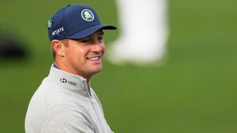 bryson-dechambeau-adds-3d-printed-club-to-bag-for-masters