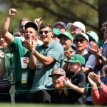 masters-fans-cheer-low-prices-as-augusta-national-concessions-‘feel-unreal’-with-$1.50-sandwiches