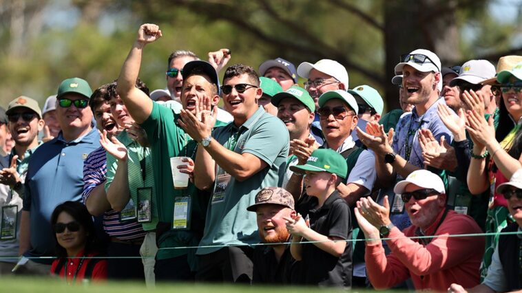 masters-fans-cheer-low-prices-as-augusta-national-concessions-‘feel-unreal’-with-$1.50-sandwiches