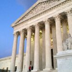 colorado’s-latest-supreme-court-loss-adds-to-growing-string-of-culture-war-defeats