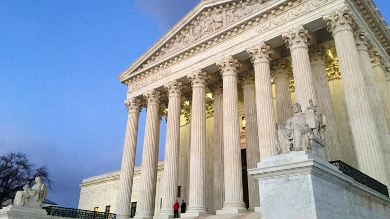 colorado’s-latest-supreme-court-loss-adds-to-growing-string-of-culture-war-defeats