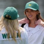 paulina-gretzky-returns-to-the-masters-par-3-contest-caddying-for-dustin-johnson
