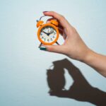 the-fertility-safety-net-women-were-sold-is-leaving-some-with-fewer-options-than-expected
