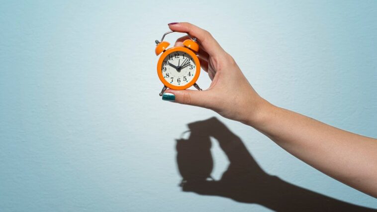 the-fertility-safety-net-women-were-sold-is-leaving-some-with-fewer-options-than-expected