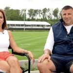 patriots-head-coach-mike-vrabel-caught-on-camera-in-‘intimate-moments’-with-married-leftist-nyt-reporter-—-just-days-after-lecturing-christian-player-over-bible-verse