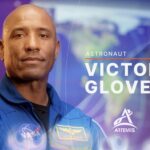watch:-artemis-ii’s-victor-glover-shared-jesus’-teachings-from-space-with-entire-world,-then-nasa-gave-incredible-response