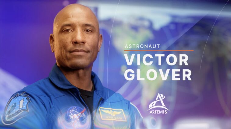 watch:-artemis-ii’s-victor-glover-shared-jesus’-teachings-from-space-with-entire-world,-then-nasa-gave-incredible-response