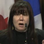 far-left-canadian-mp-introduces-insane-15-letter-acronym-in-tirade-at-pm-mark-carney-(video)