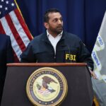 department-of-war-leaker-nabbed-in-journalist-tip-case-as-kash-patel-signals-next-move