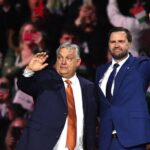 the-wsj-is-baffled-by-jd-vance’s-us.-diplomacy-in-hungary