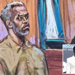 sean-‘diddy’-combs’-lawyers-to-urge-appeals-court-to-overturn-conviction,-sentence