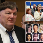 family-of-rex-heuermann’s-gilgo-beach-victims-get-closure-after-decades-long-nightmare:-‘justice-finally-found-you’