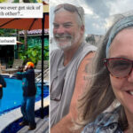 missing-us-mom-lynette-hooker-made-ominous-joke-about-her-husband-days-before-she-vanished-in-bahamas