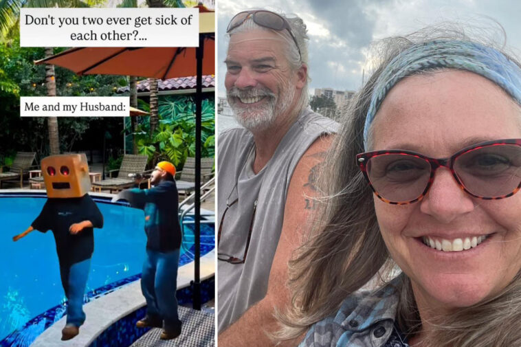 missing-us-mom-lynette-hooker-made-ominous-joke-about-her-husband-days-before-she-vanished-in-bahamas