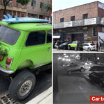 nyc-tows-auto-shop’s-adorable-‘monster-truck’-memorial-and-turns-it-to-scrap-metal