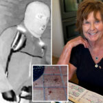 nancy-guthrie’s-kidnappers-likely-didn’t-know-she-was-so-fragile-—-and-dumped-her-body-because-she-was-‘no-longer-of-value,’-expert-says
