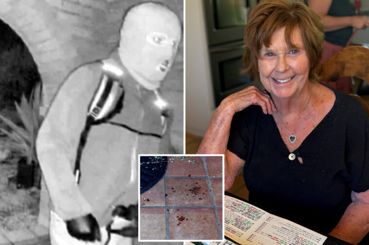 nancy-guthrie’s-kidnappers-likely-didn’t-know-she-was-so-fragile-—-and-dumped-her-body-because-she-was-‘no-longer-of-value,’-expert-says