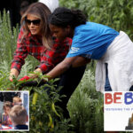 the-‘new’-melania-trump-steps-into-spotlight-with-another-‘big’-white-house-announcement