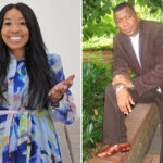 pastor-charged-after-grandfather-of-7-drowns-during-baptism-—-and-she-saw-him-‘dancing-with-jesus’
