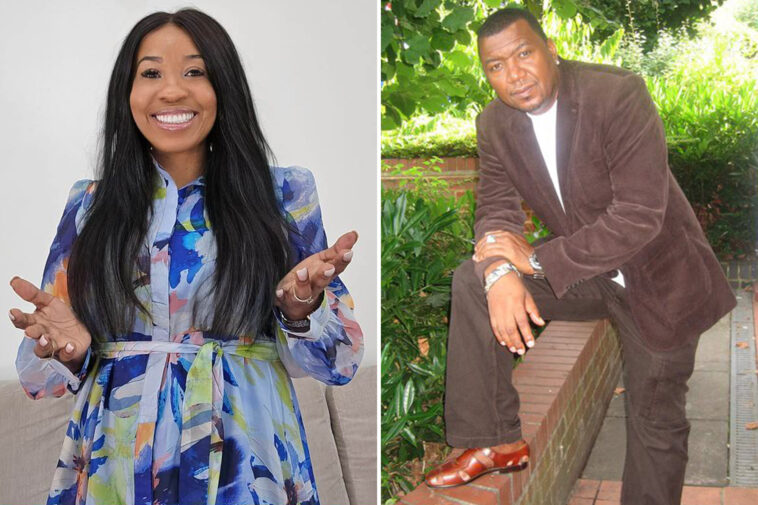 pastor-charged-after-grandfather-of-7-drowns-during-baptism-—-and-she-saw-him-‘dancing-with-jesus’