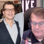 longtime-philly-sports-radio-host-mike-missanelli-arrested-for-allegedly-slapping-fiance